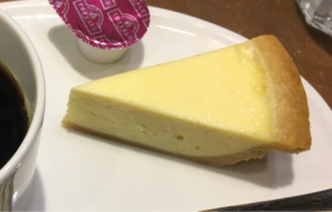 港区・麻布十番：全国から選りすぐりの食材を使用したチーズケーキ「麻布チーズケーキCinq Cinq」