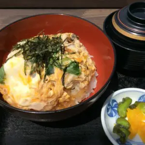 孤独のグルメドラマseason1第4話 千葉県 浦安市の静岡おでん ロコディッシュ 東京グルメ散歩