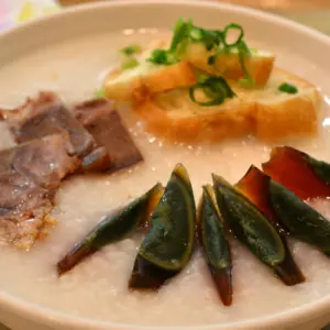 いつかティファニーで朝食を第15話 大阪市中央卸売市場 中央市場 えんどう 東京グルメ散歩