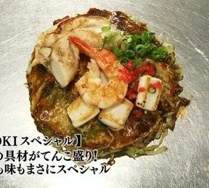 孤独のグルメドラマseason1第4話 千葉県 浦安市の静岡おでん ロコディッシュ 東京グルメ散歩