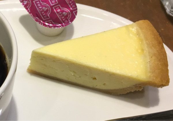 港区・麻布十番:全国から選りすぐりの食材を使用したチーズケーキ「麻布チーズケーキCinq Cinq」